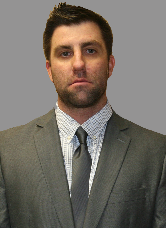 Ryan Copeland 19