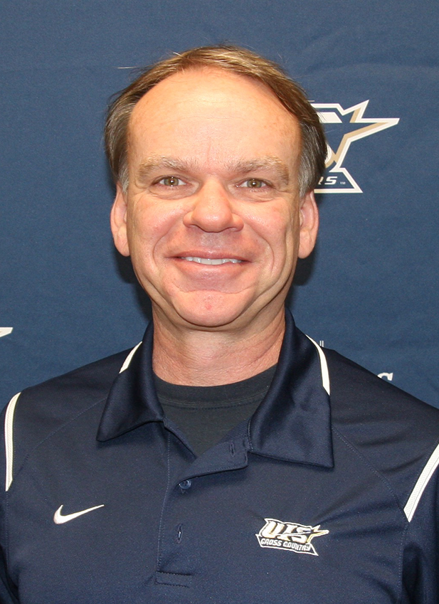 Scott Slade