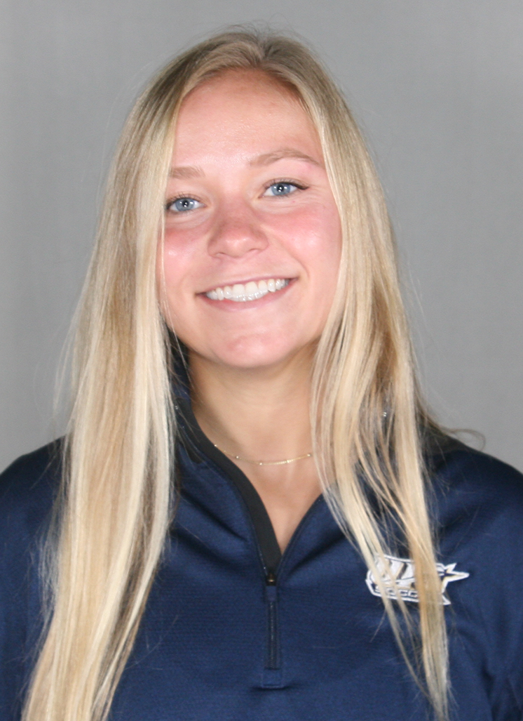 Kelly Graves