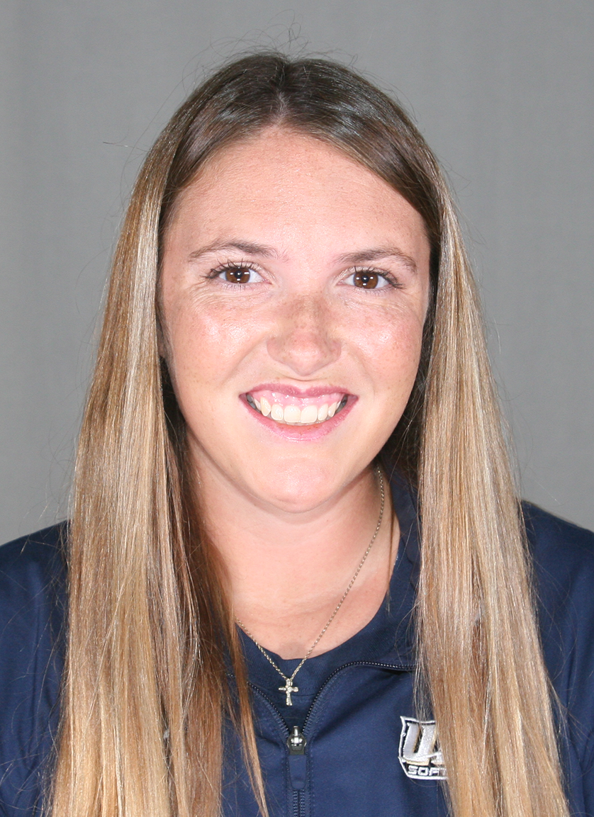 Jaycee Craver
