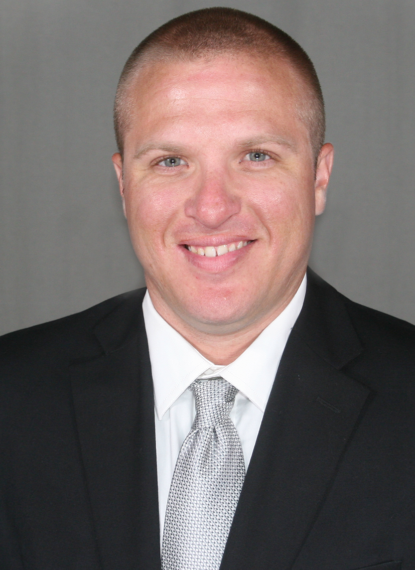 Joe Kelch