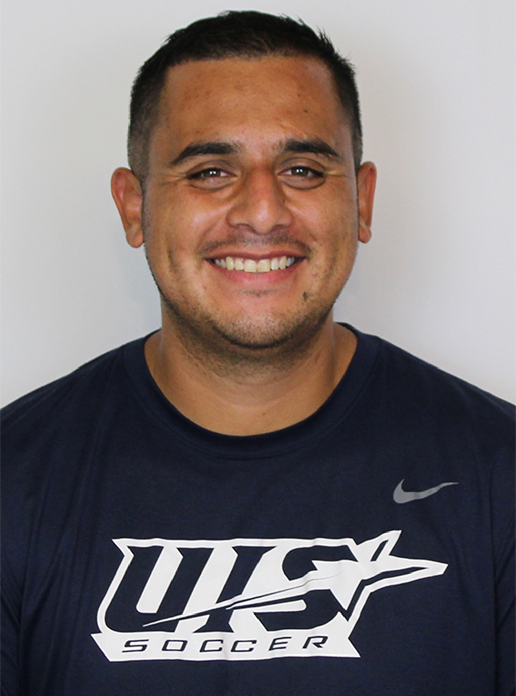 Erick Lemus
