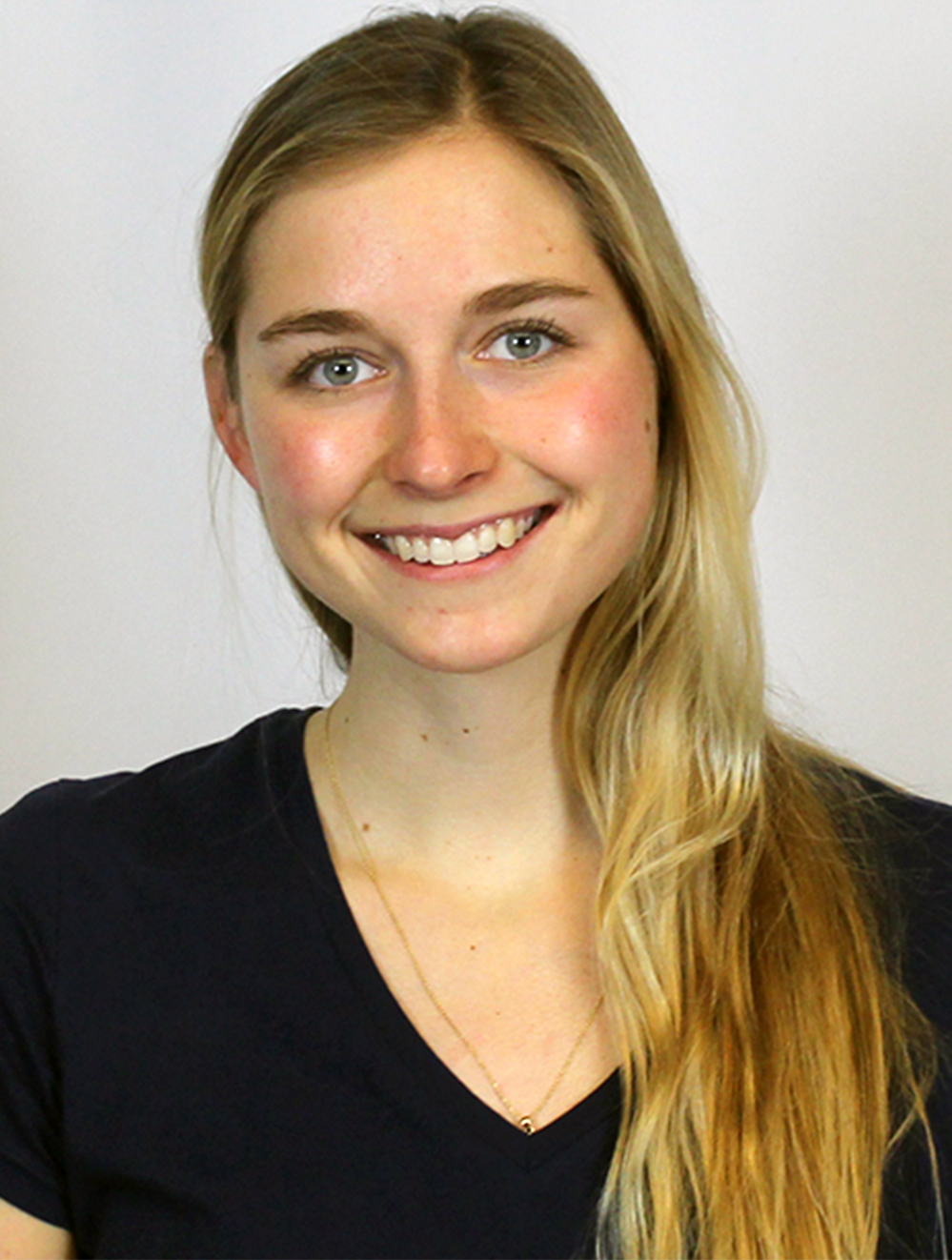 Kate Dumstorff