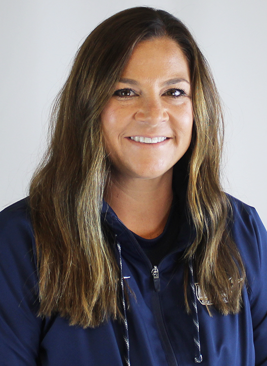 Shannon Guthrie