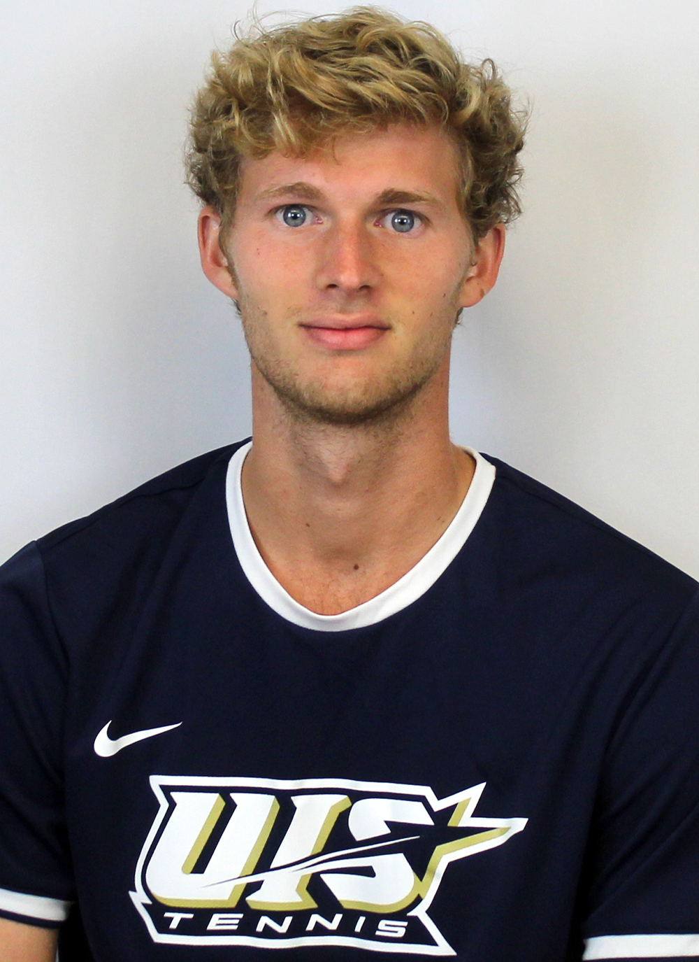 Arthur Figuiere headshot