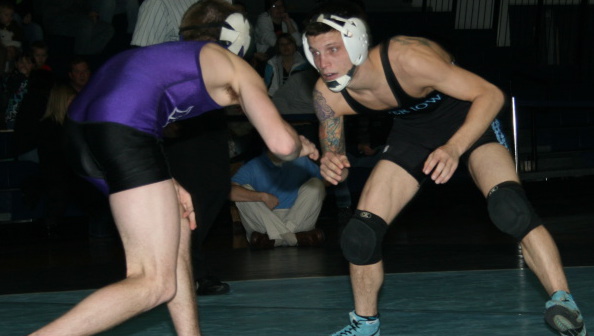 kyle-pedretti-wrestling-upper-iowa-university-athletics