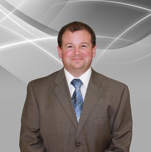 Matt Rueckert