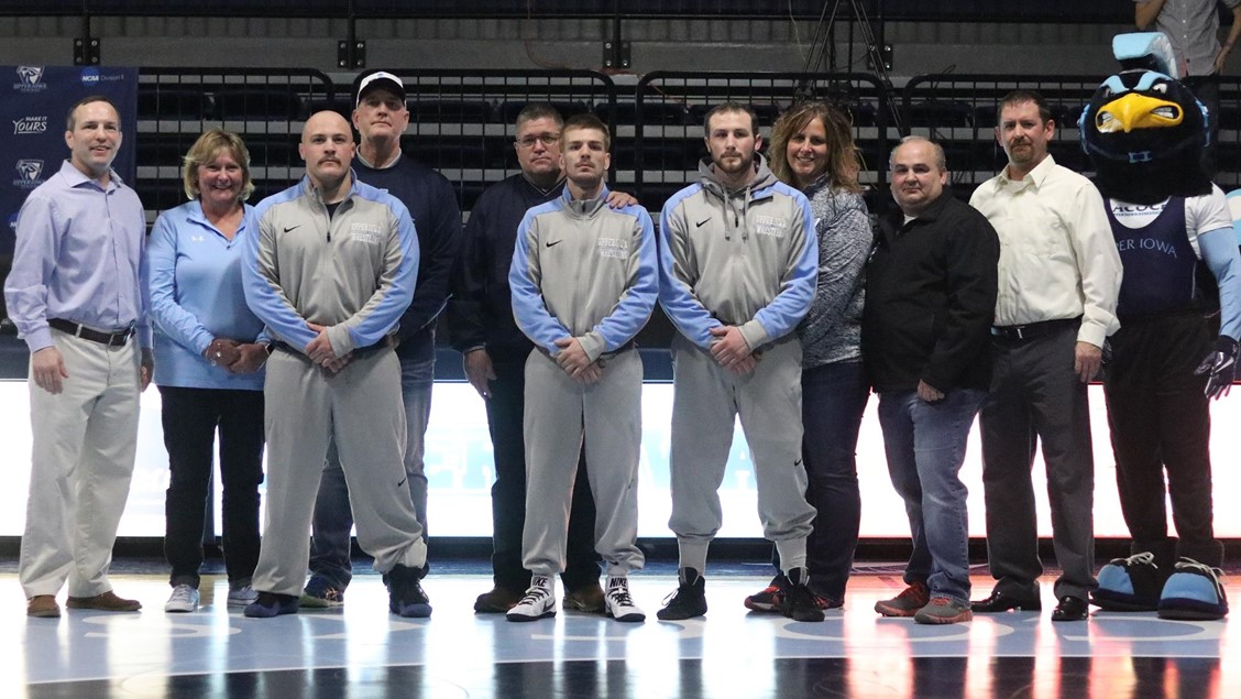 josh-walker-wrestling-upper-iowa-university-athletics
