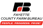 Farm Bureau