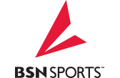 BSN Ad