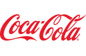 Coke Ad