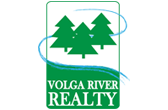Volga River Realty