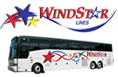 Windstar Ad