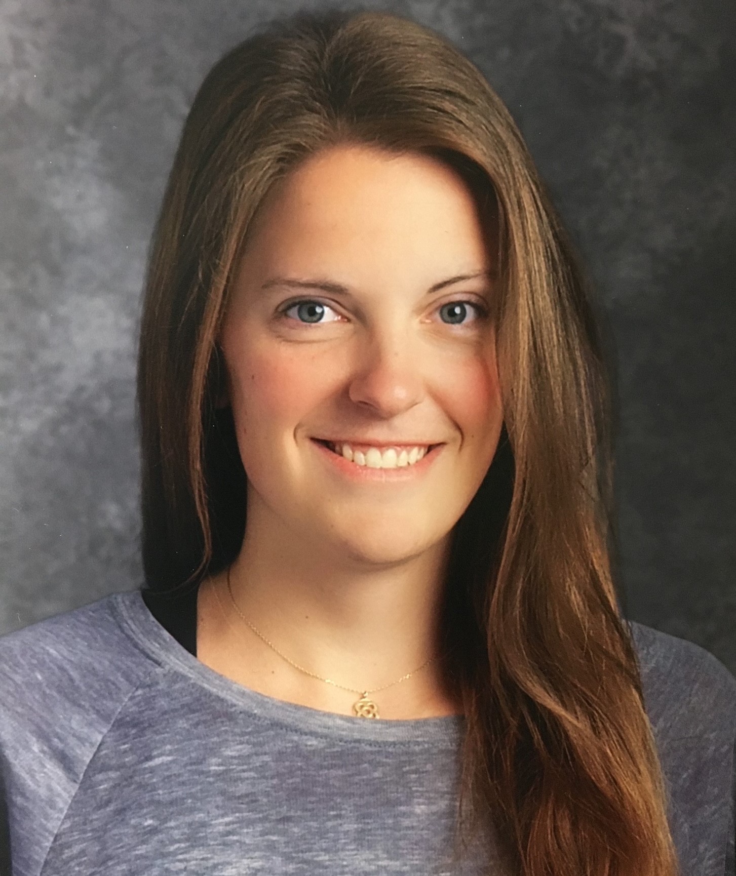 Laura Johnson