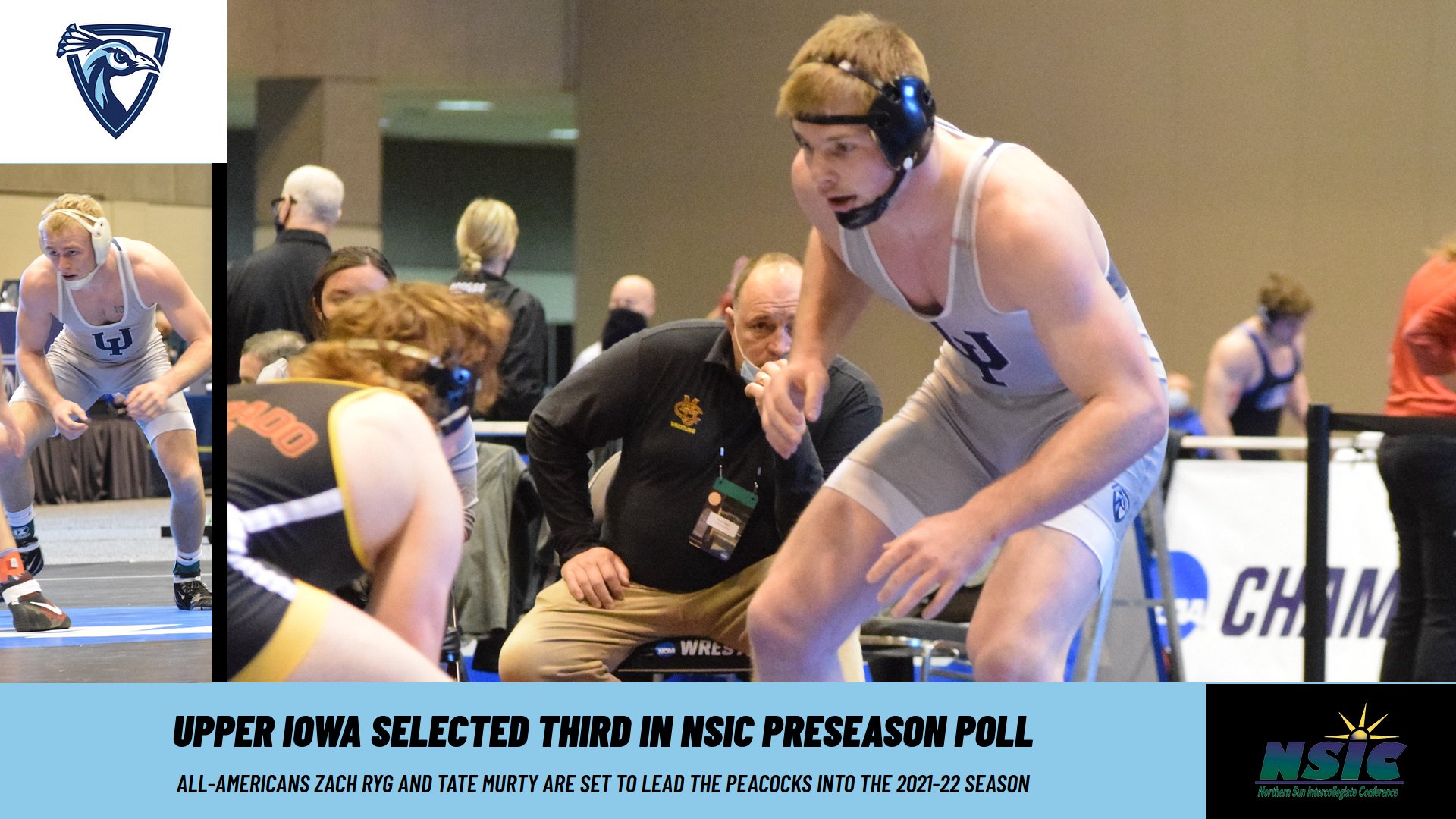 zach-ryg-wrestling-upper-iowa-university-athletics