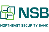 NESB Bank