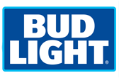 Bud Light Web