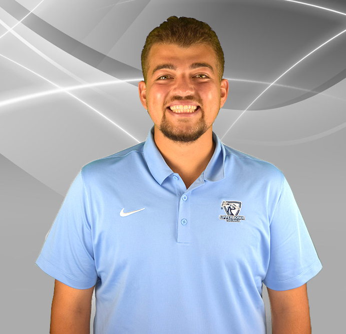 Adam Farag