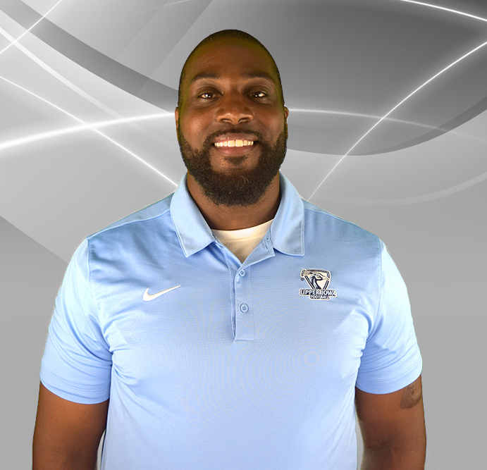 Marlon Watson