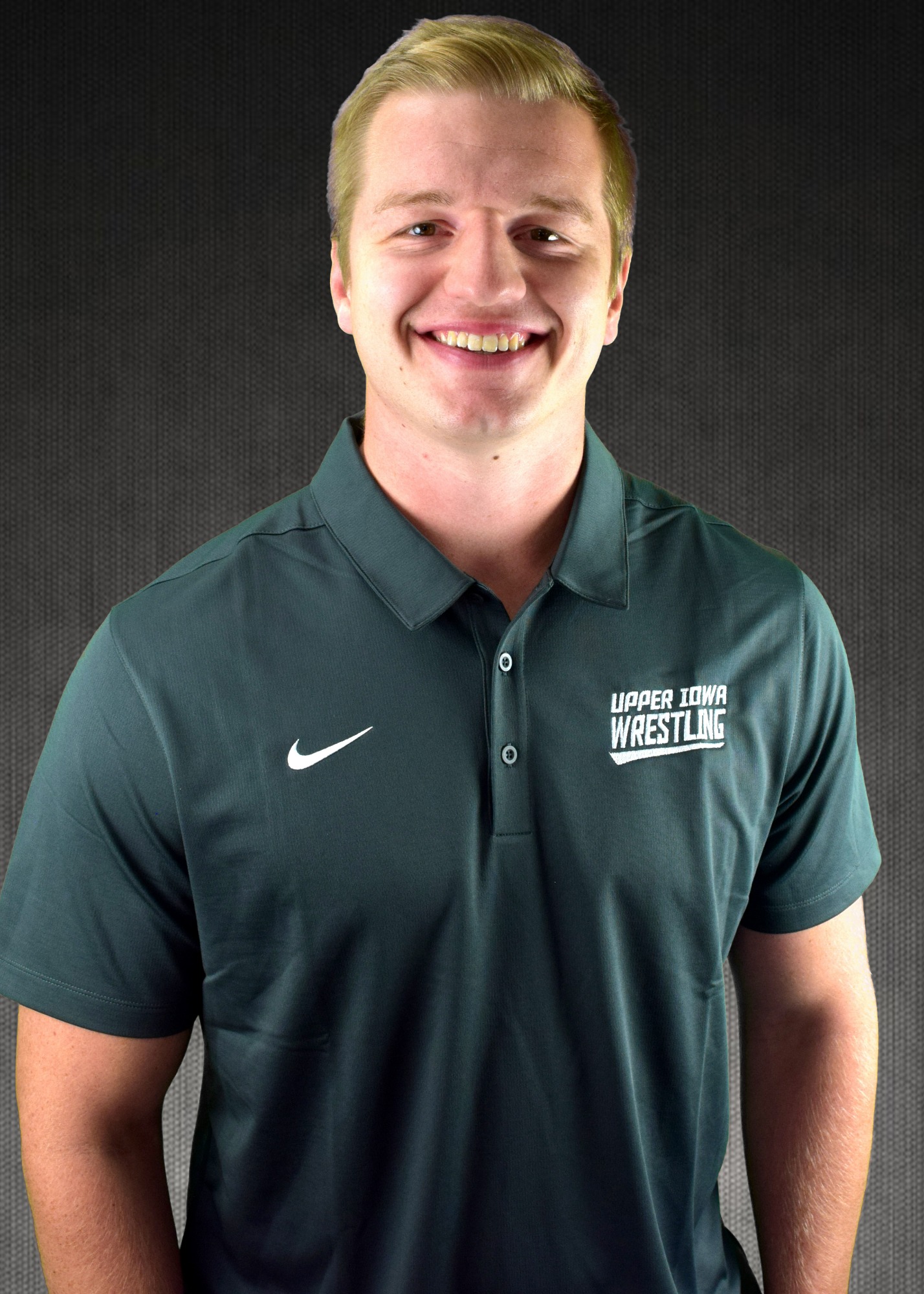 Nick Baumler