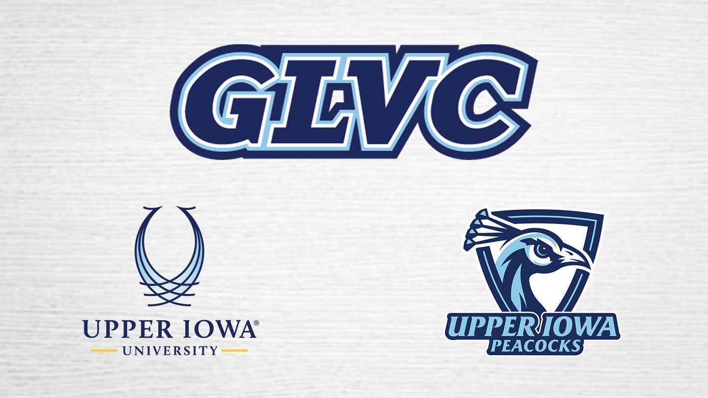 Upper Iowa to join GLVC for competition in Fall 2023