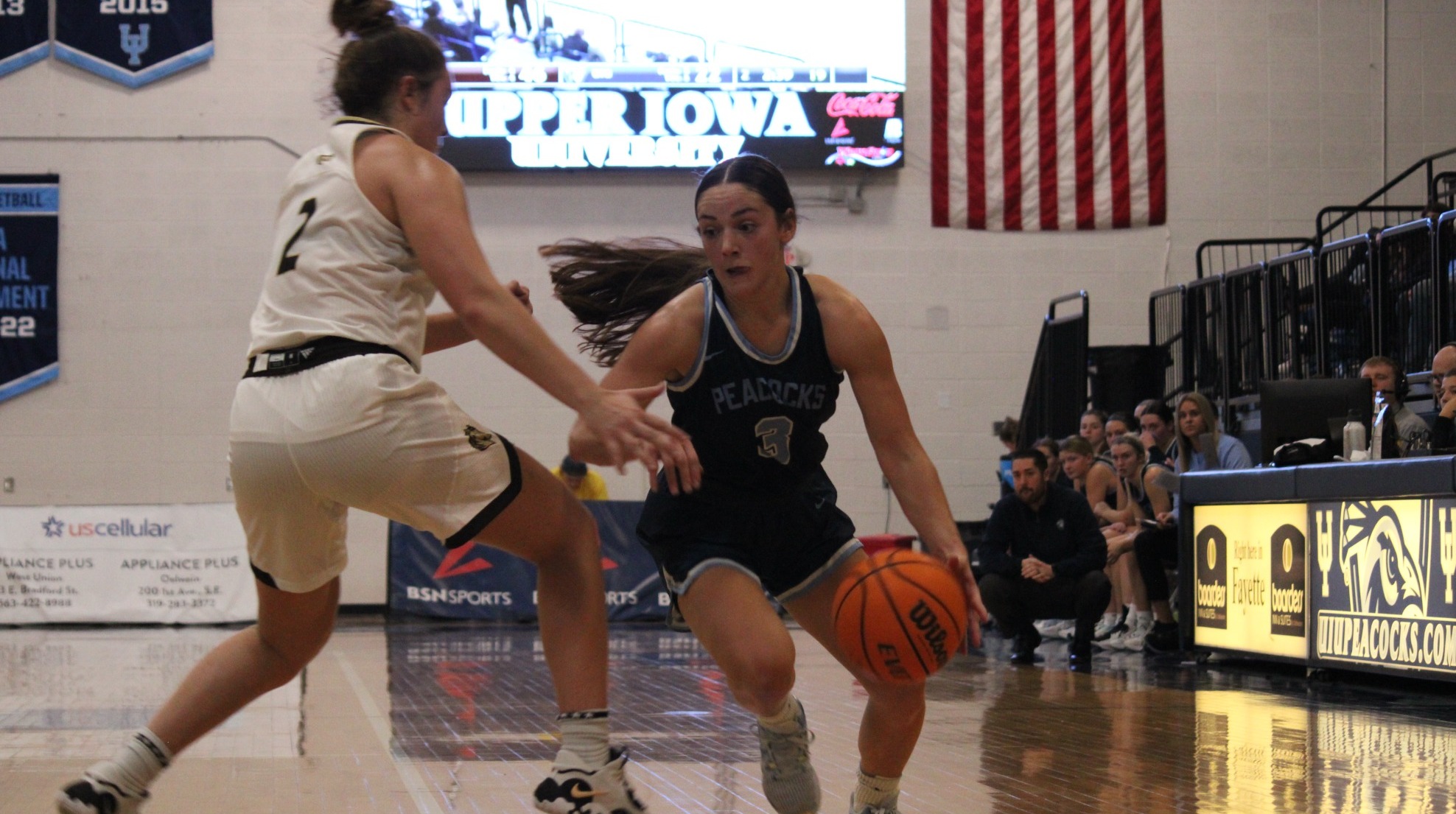 lydia-haack-women-s-basketball-upper-iowa-university-athletics
