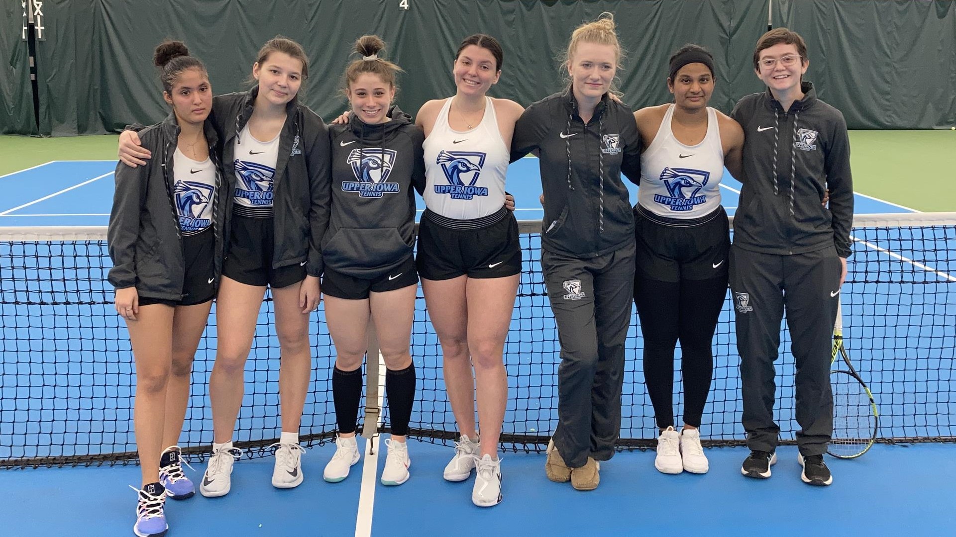 charalampia-grammatikaki-tennis-upper-iowa-university-athletics