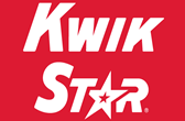 kwik star