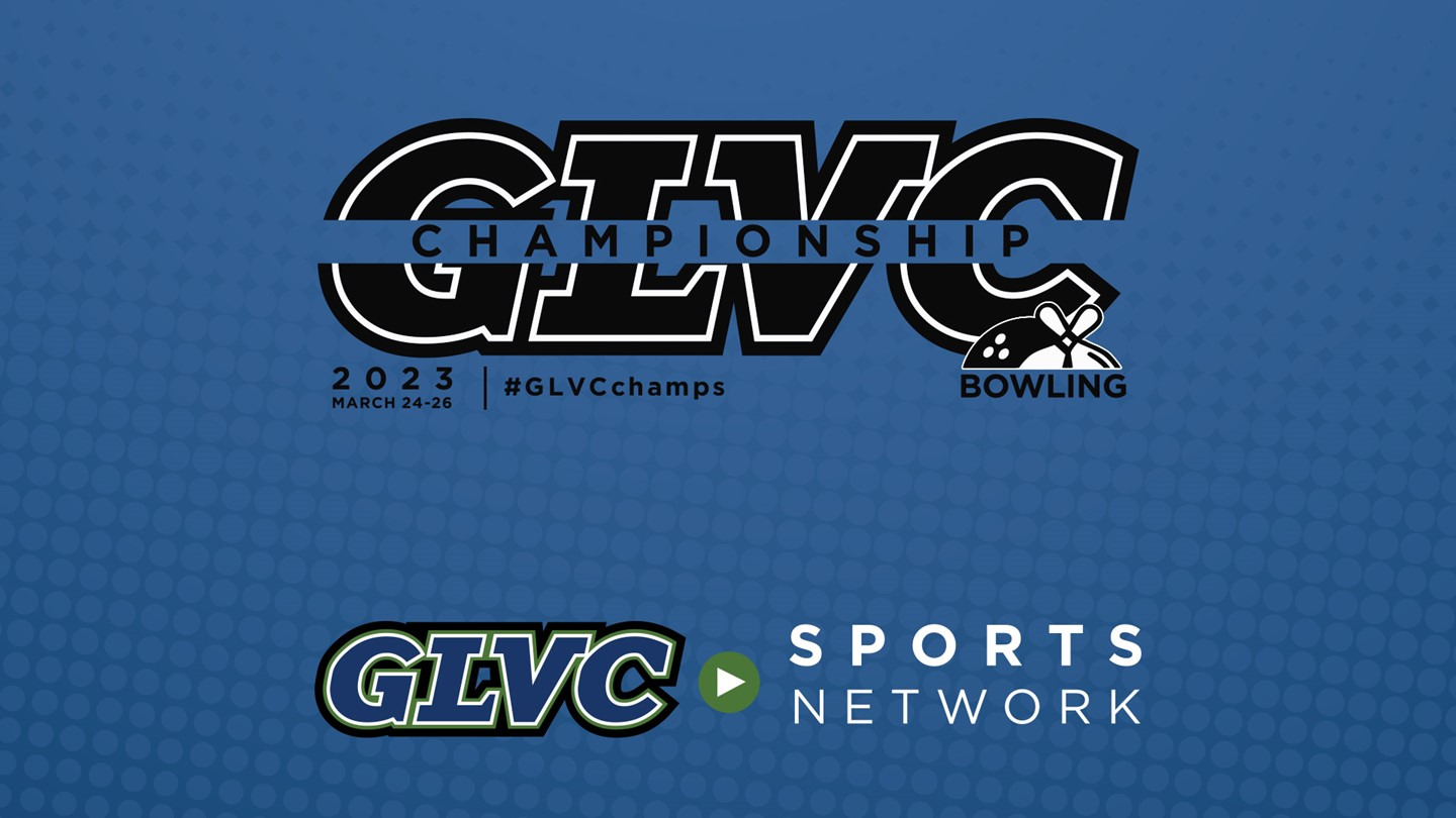 2023 Women's Bowling GLVC Championship