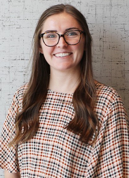 Emily Jorgensen
