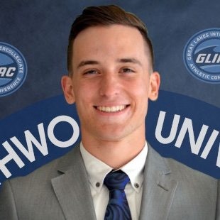 Matthew Sauser