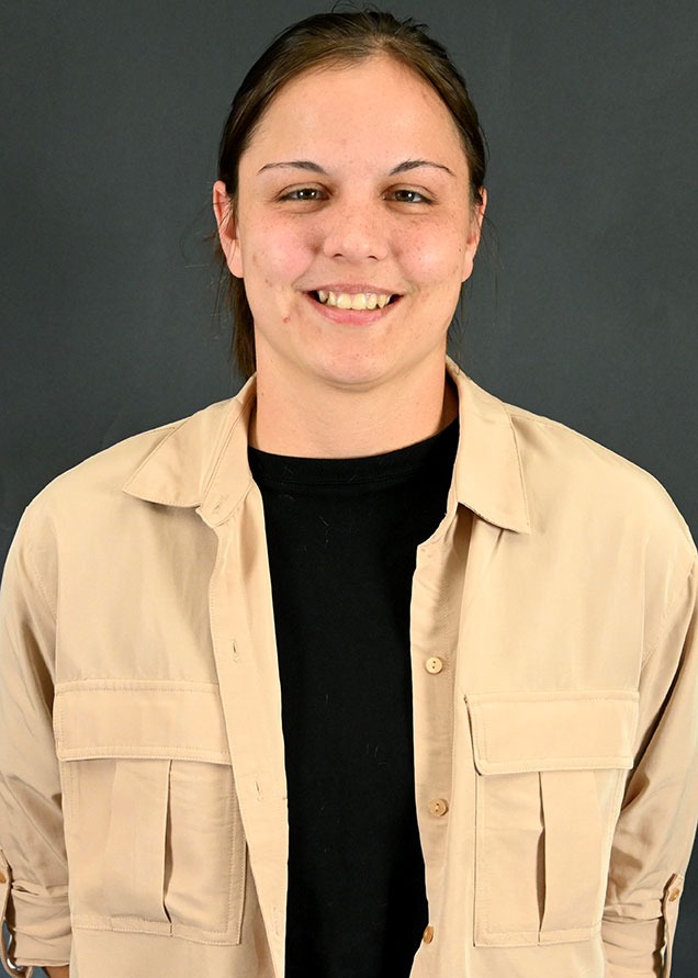 Natalie women's basketball