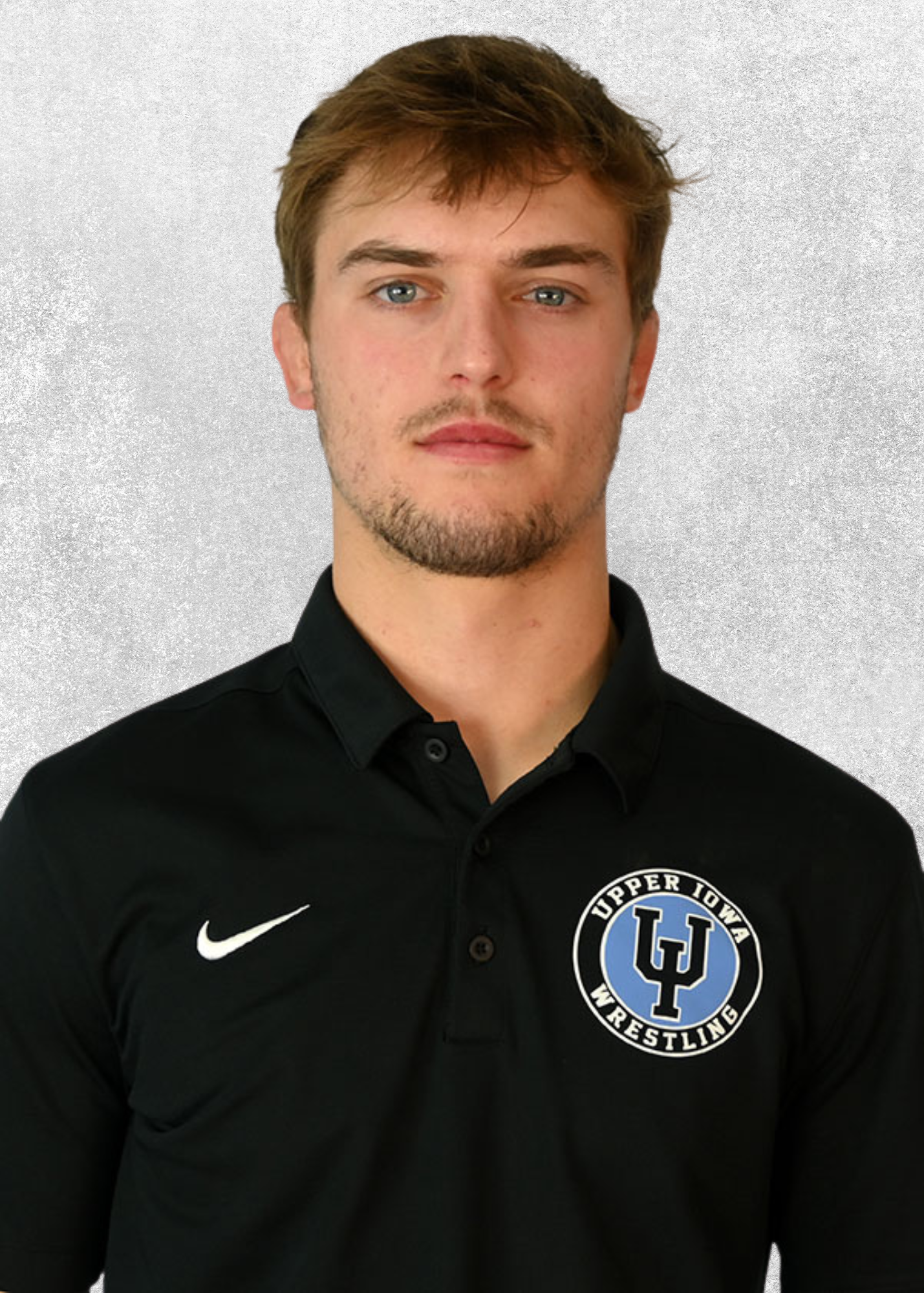 Eric Faught (coach)