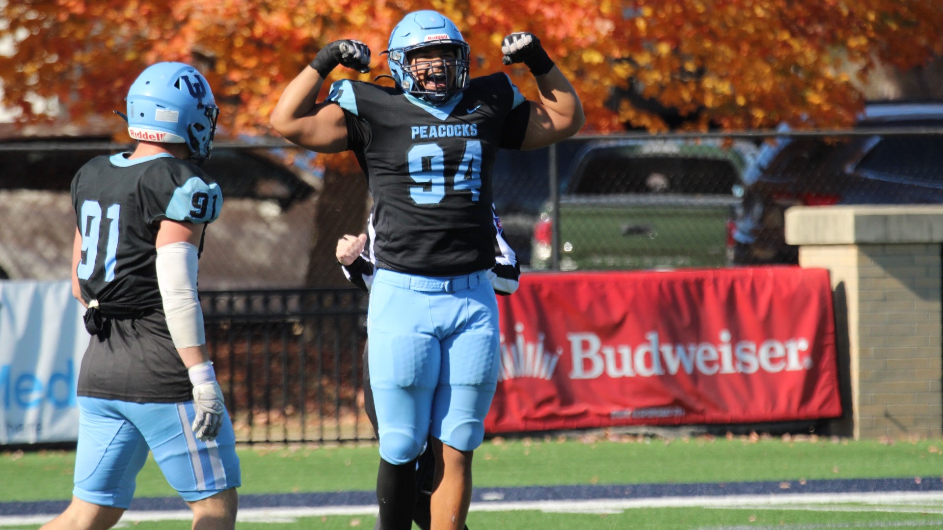 2024-football-schedule-upper-iowa-university-athletics