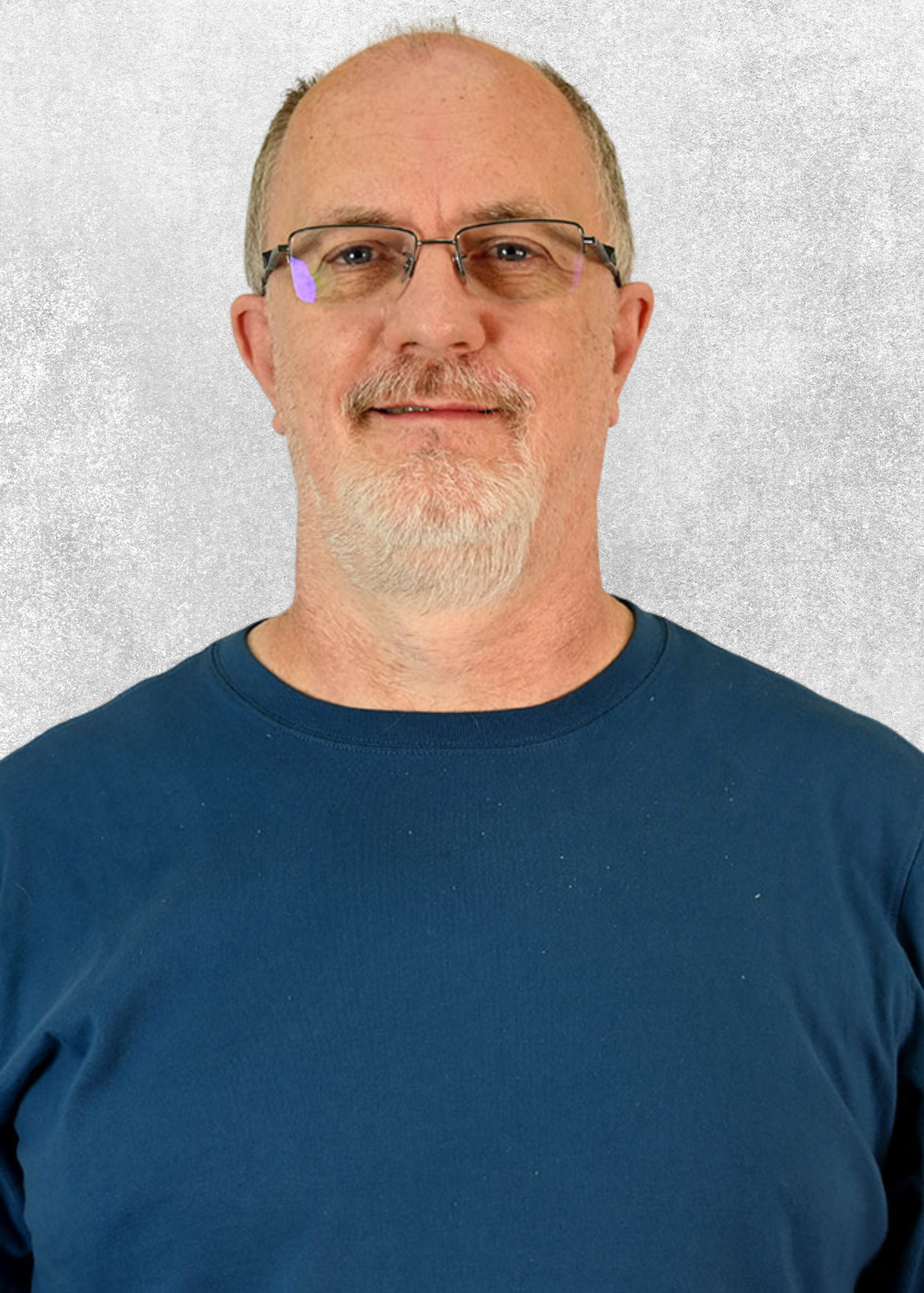 Jim Dietz HS