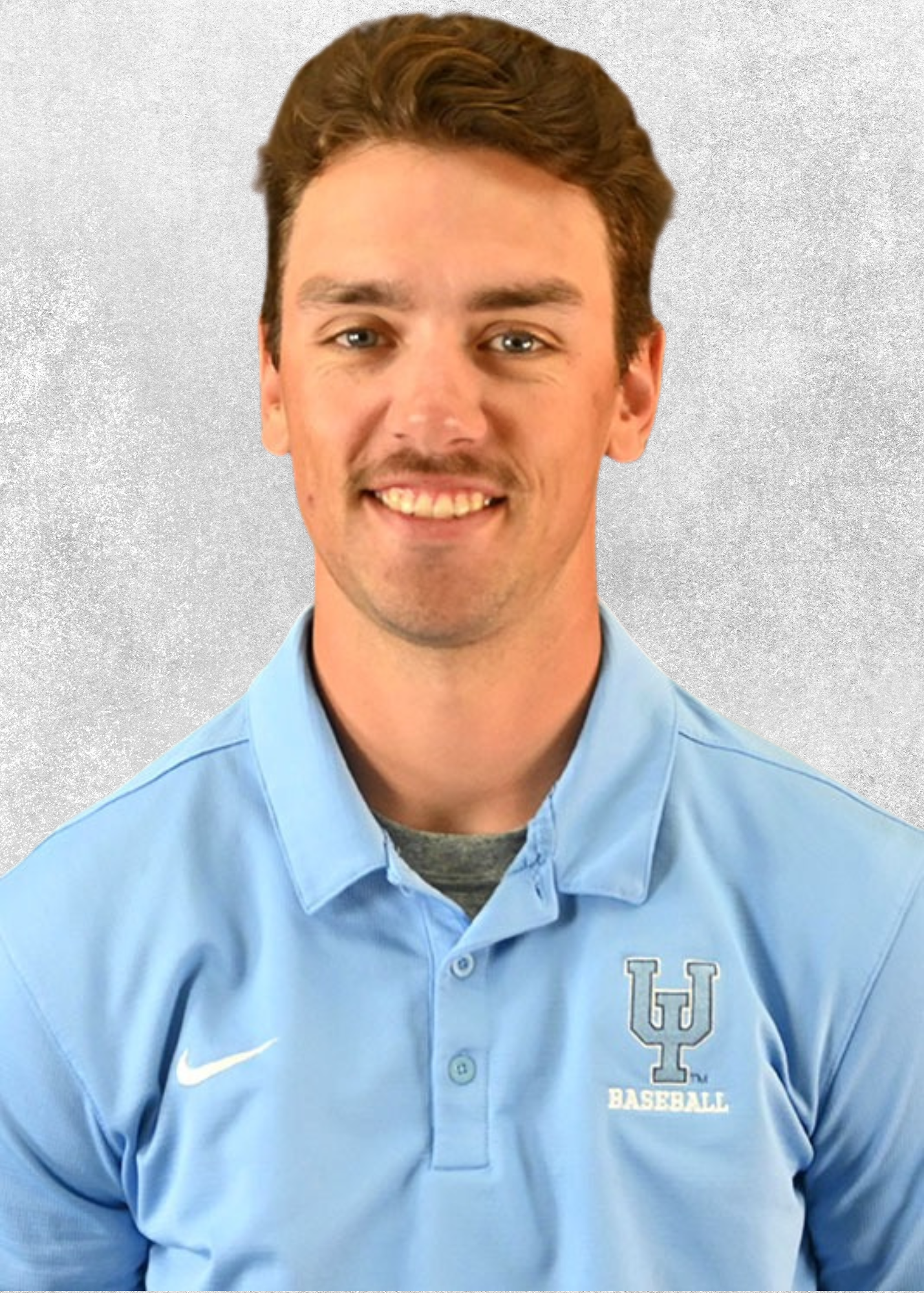 Alex Jorgensen