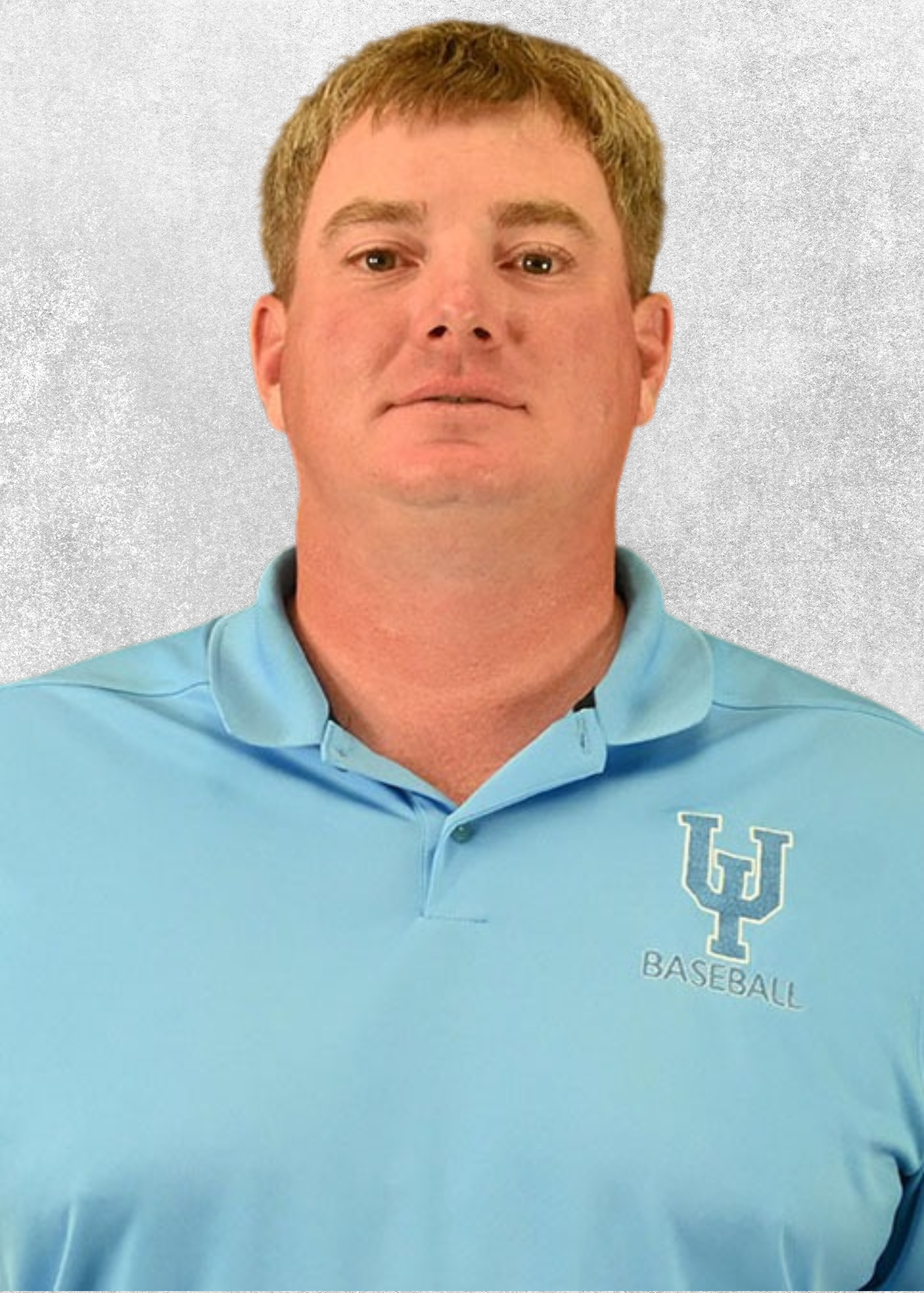 Brian Voigt
