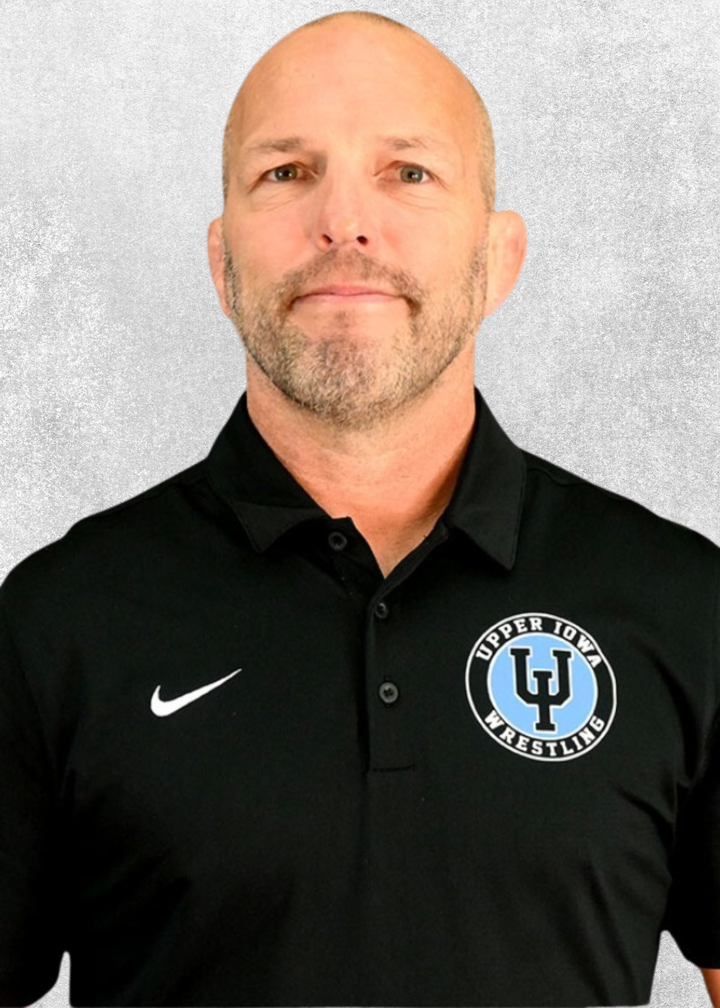 Heath Grimm