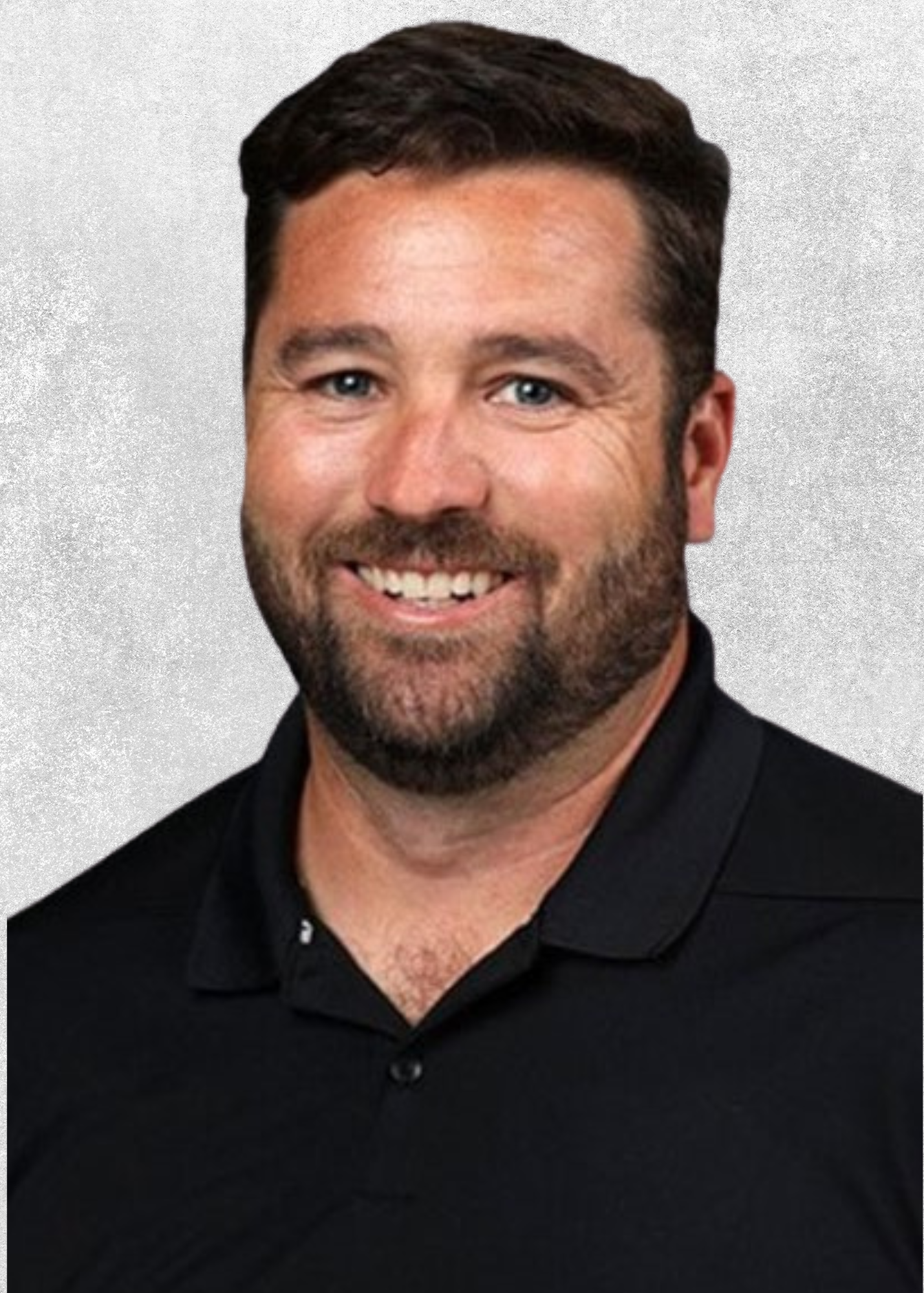 Josh Davis