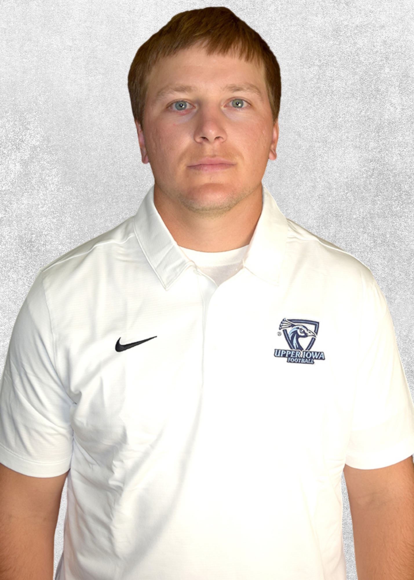 Rhett Mizer