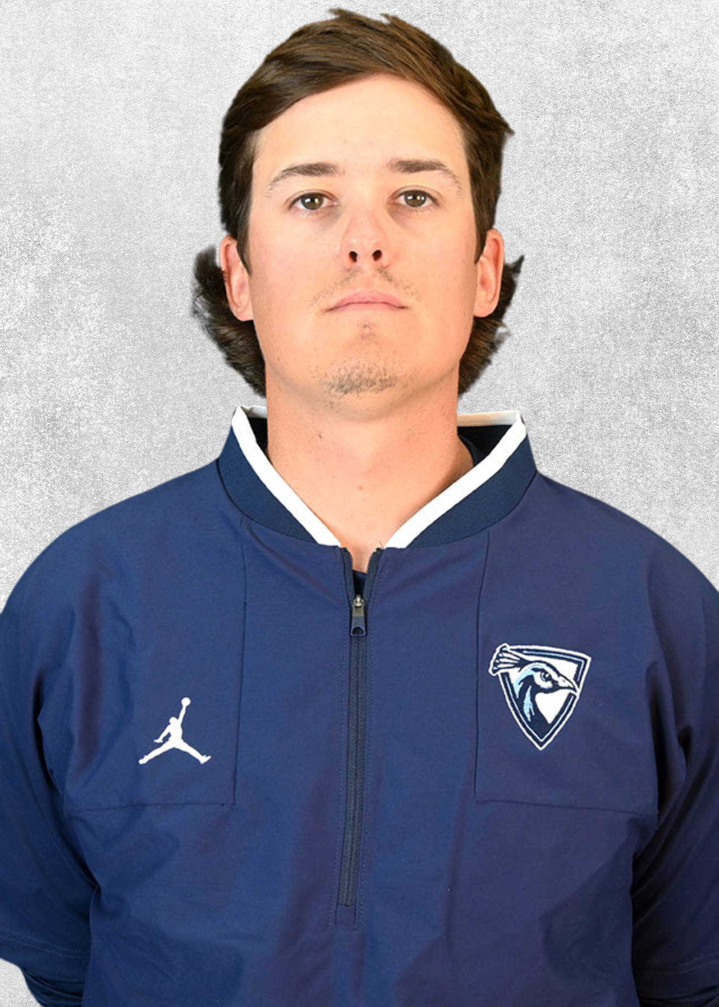 Cody Hartman