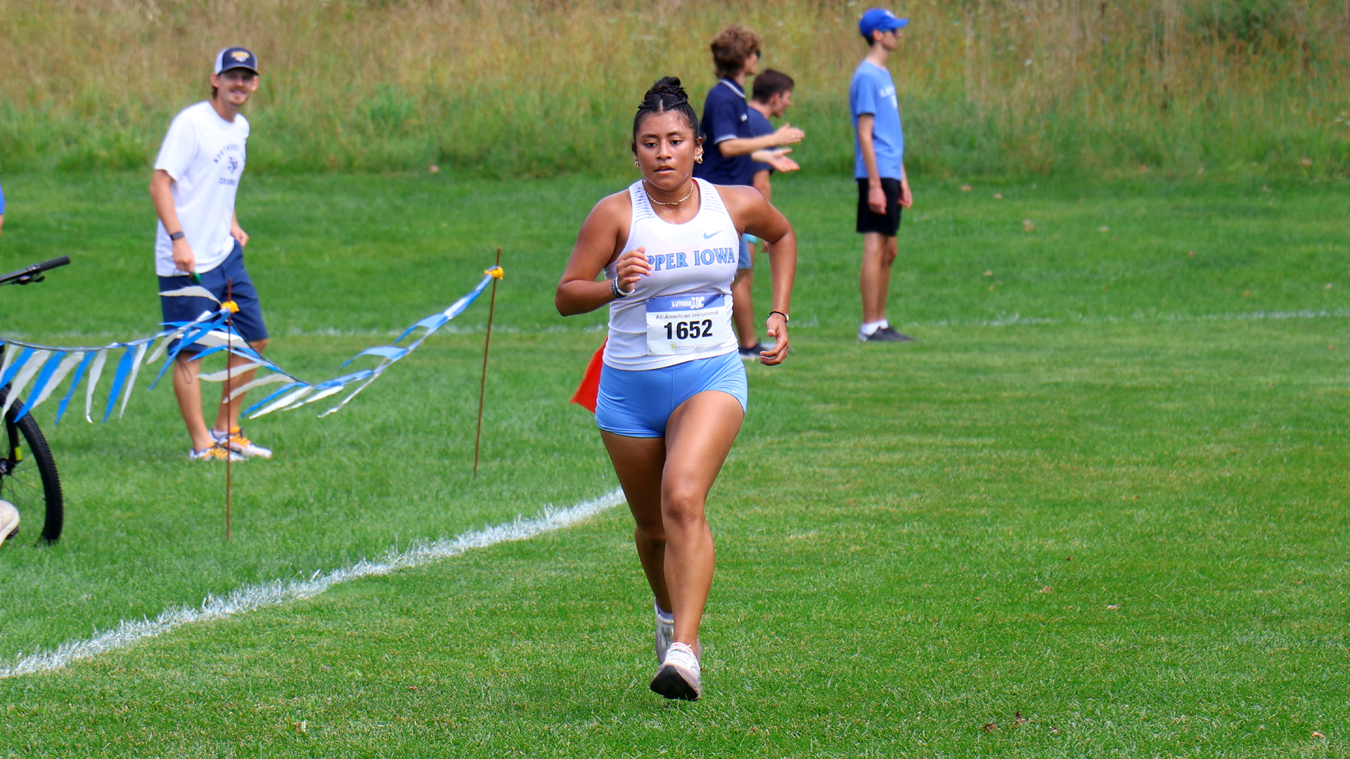 Lisbeth Trinidad-Valerio Luther 2025 1