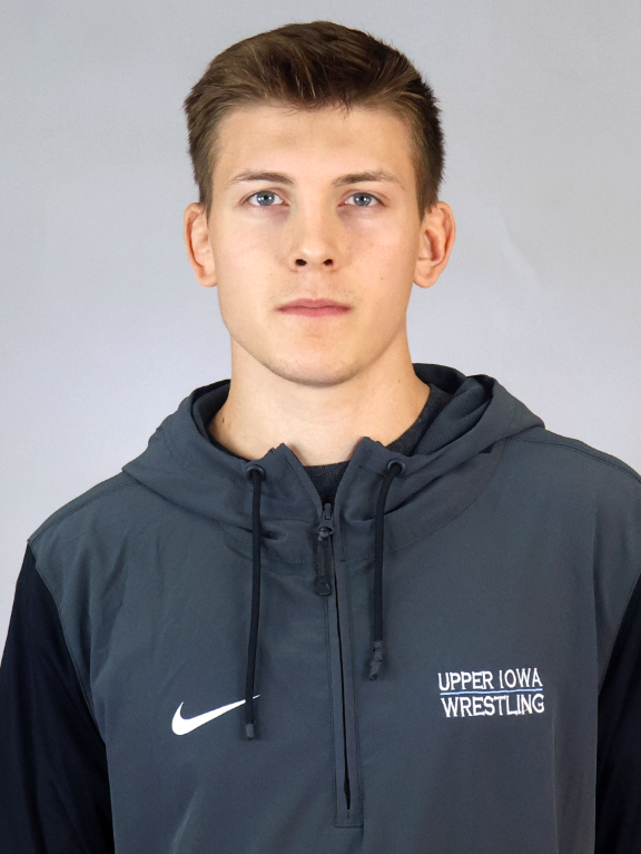 Ethen Doty Headshot 2025-26