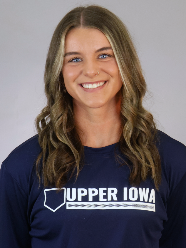 Tristin Doster Headshot 2026