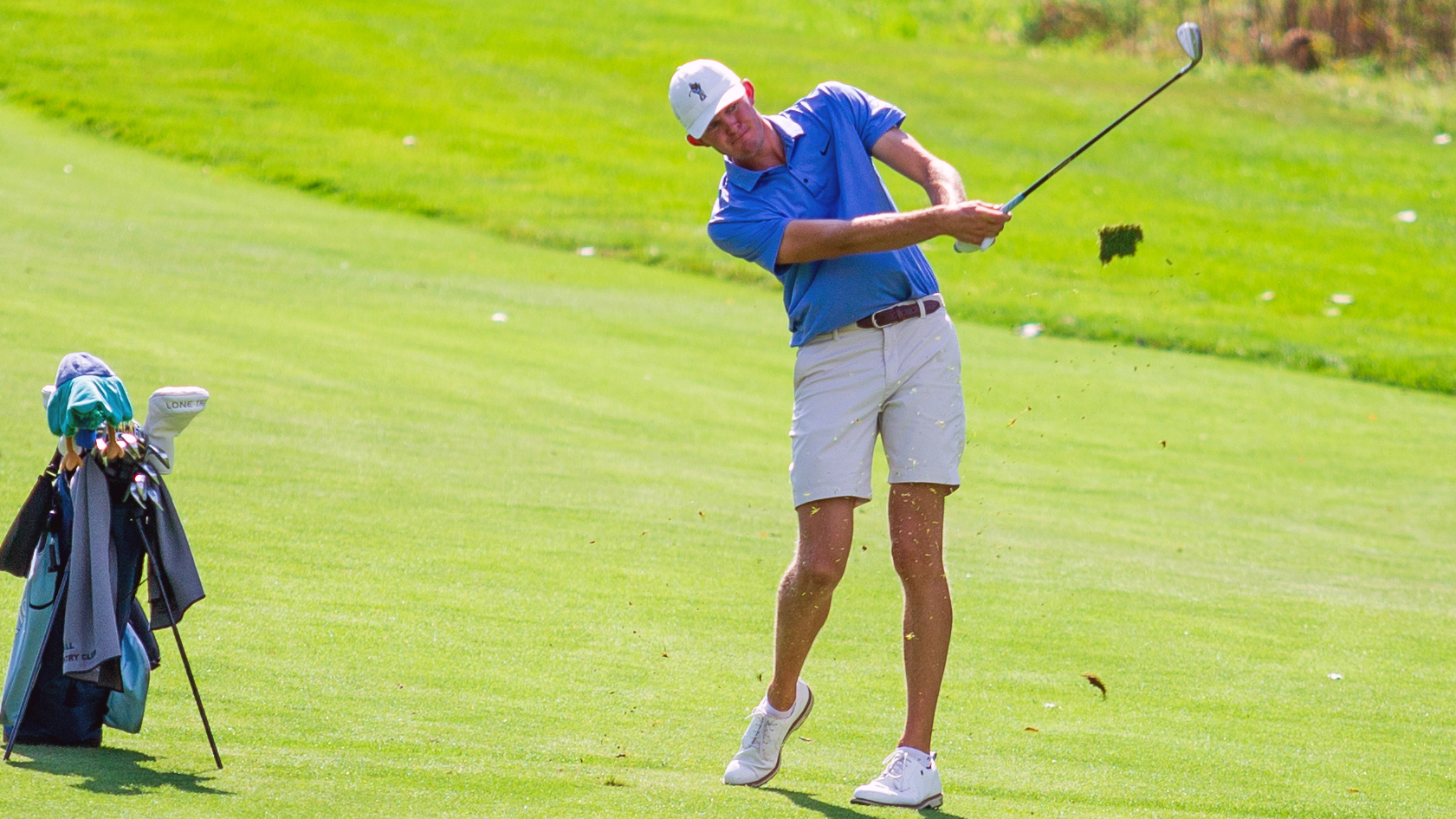 Owen Davison Flyer Fall Invitational 10/7/25