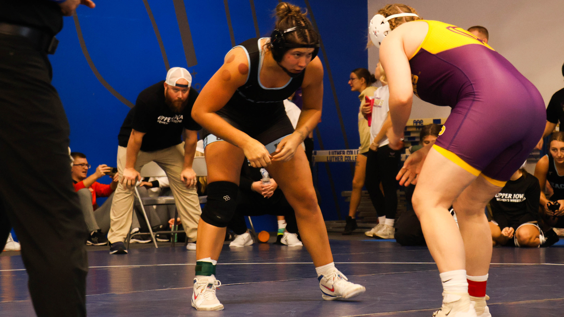 Mya Mendoza 3_LutherOpen_11-15-25