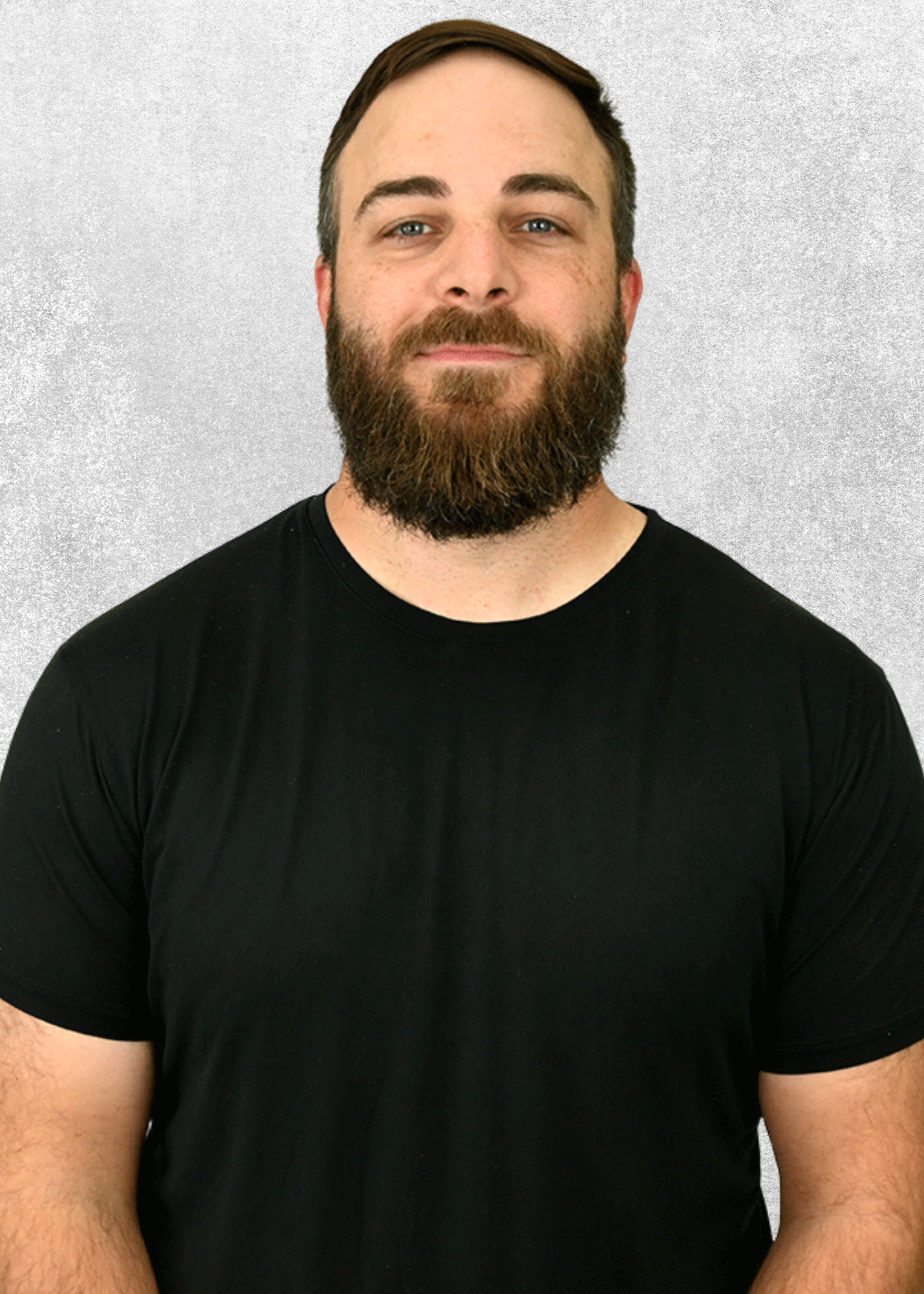 Sean Robbins