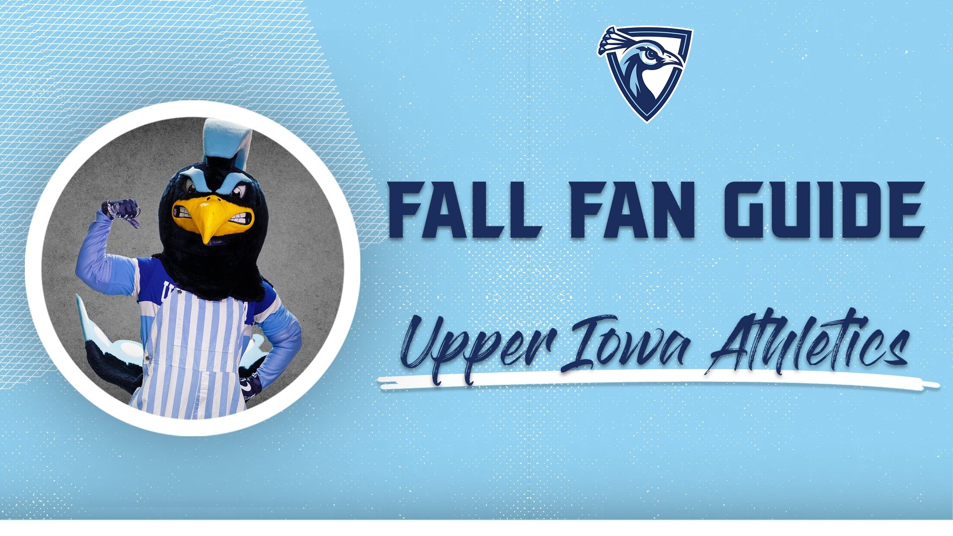 Fall Fan Guide Story Image 2025