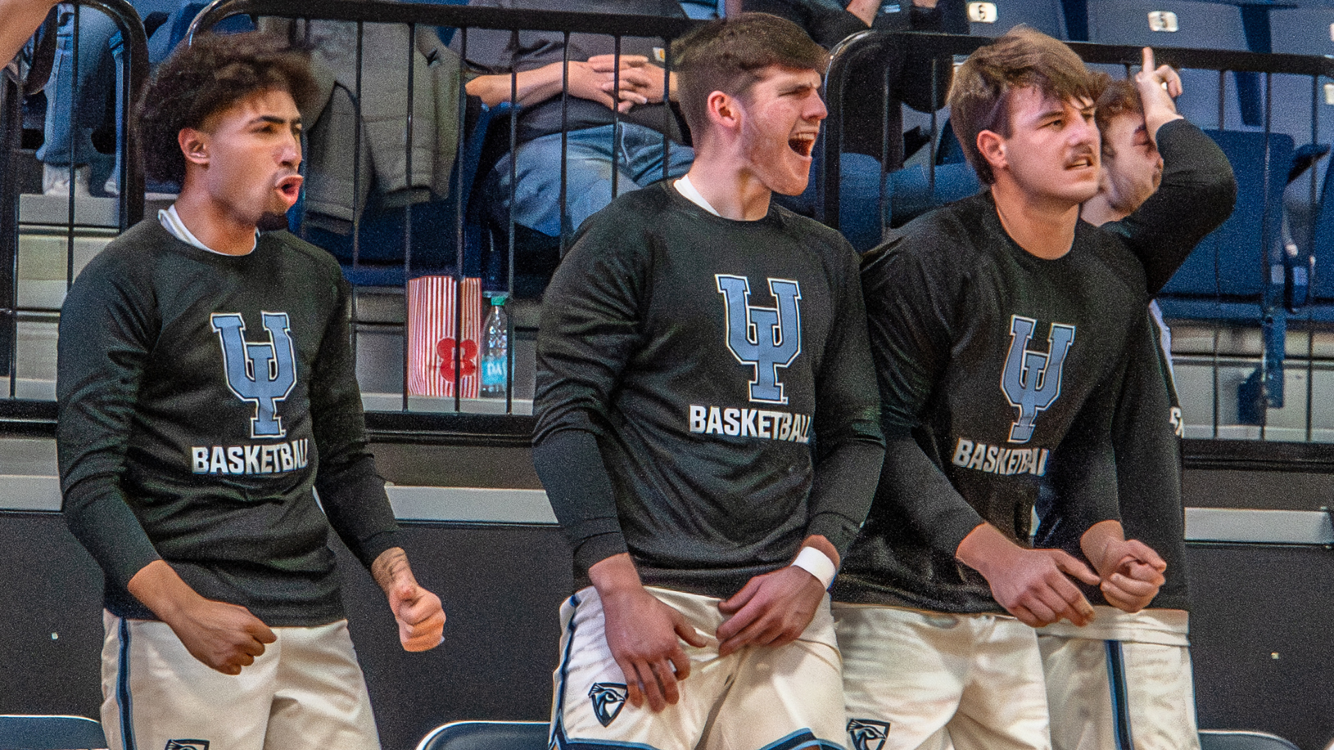 Team MBB vs UIndy 2026 (1)