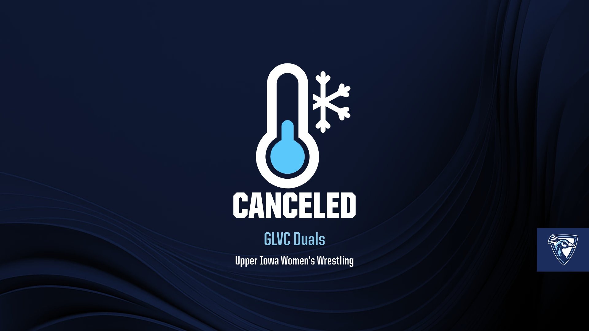 Canceled GLVC Duals